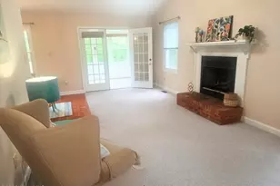 207 Lakemere Dr, New Bern, NC 28562 - Photo 13