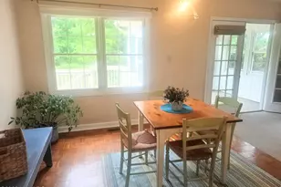 207 Lakemere Dr, New Bern, NC 28562 - Photo 5