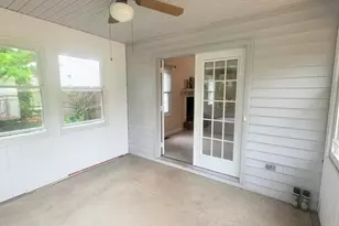 207 Lakemere Dr, New Bern, NC 28562 - Photo 17