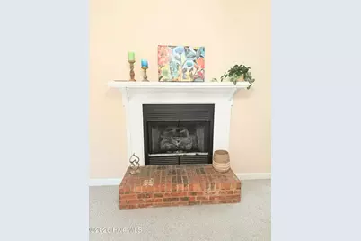207 Lakemere Drive, New Bern, NC 28562 - Photo 15