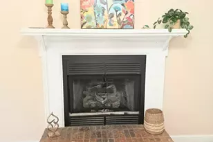 207 Lakemere Dr, New Bern, NC 28562 - Photo 15