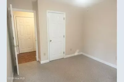 207 Lakemere Drive, New Bern, NC 28562 - Photo 23