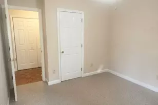 207 Lakemere Dr, New Bern, NC 28562 - Photo 23