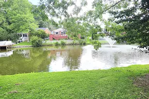 207 Lakemere Dr, New Bern, NC 28562 - Photo 5