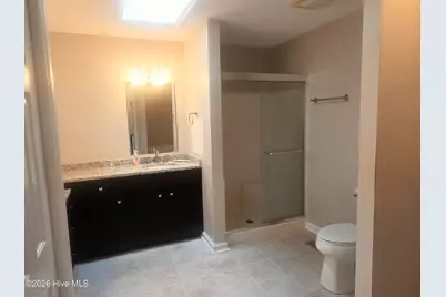 207 Lakemere Drive, New Bern, NC 28562 - Photo 31