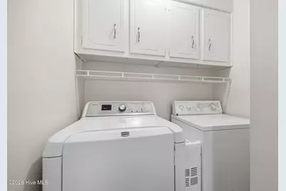 1156 S Asbury Church Road, Washington, NC 27889 - Photo 23