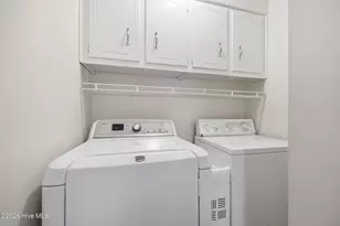 1156 S Asbury Church Rd, Washington, NC 27889 - Photo 23