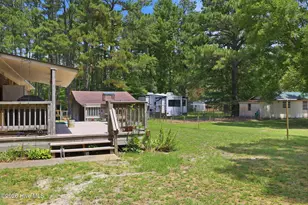 1156 S Asbury Church Rd, Washington, NC 27889 - Photo 9