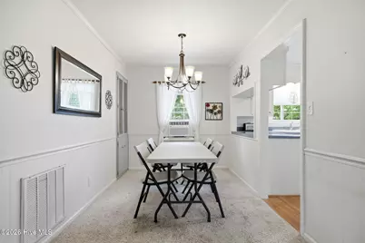 1156 S Asbury Church Road, Washington, NC 27889 - Photo 19