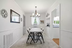 1156 S Asbury Church Rd, Washington, NC 27889 - Photo 19