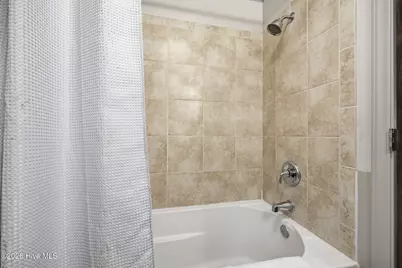 1156 S Asbury Church Road, Washington, NC 27889 - Photo 29