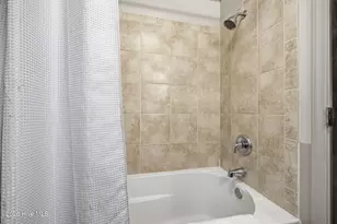 1156 S Asbury Church Rd, Washington, NC 27889 - Photo 29