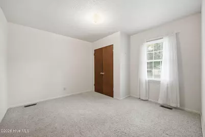 1156 S Asbury Church Road, Washington, NC 27889 - Photo 31