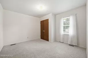 1156 S Asbury Church Rd, Washington, NC 27889 - Photo 31