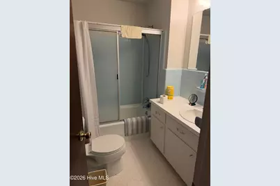 1156 S Asbury Church Road, Washington, NC 27889 - Photo 11