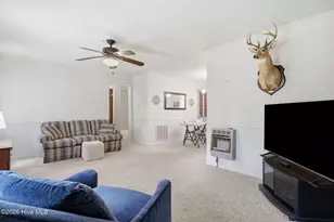 1156 S Asbury Church Rd, Washington, NC 27889 - Photo 15