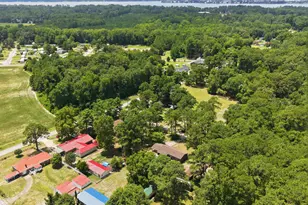 1156 S Asbury Church Rd, Washington, NC 27889 - Photo 13