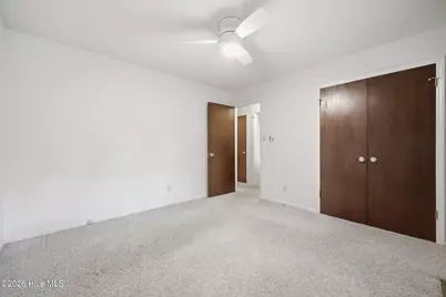 1156 S Asbury Church Road, Washington, NC 27889 - Photo 33