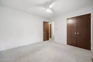 1156 S Asbury Church Rd, Washington, NC 27889 - Photo 33