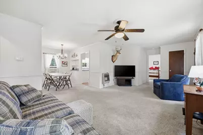 1156 S Asbury Church Road, Washington, NC 27889 - Photo 17