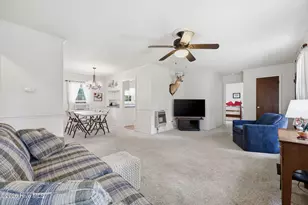 1156 S Asbury Church Rd, Washington, NC 27889 - Photo 17