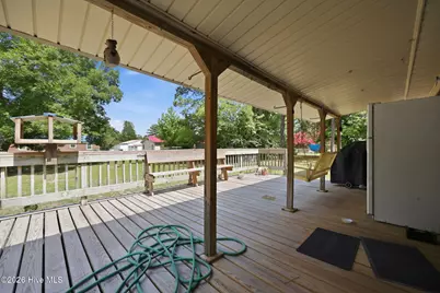 1156 S Asbury Church Road, Washington, NC 27889 - Photo 11