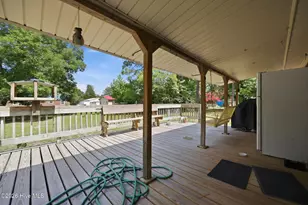 1156 S Asbury Church Rd, Washington, NC 27889 - Photo 11