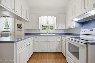 1156 S Asbury Church Rd, Washington, NC 27889 - Photo 21