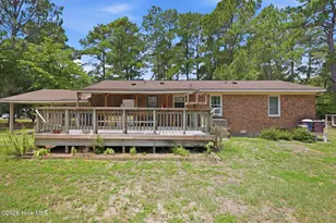 1156 S Asbury Church Rd, Washington, NC 27889 - Photo 7