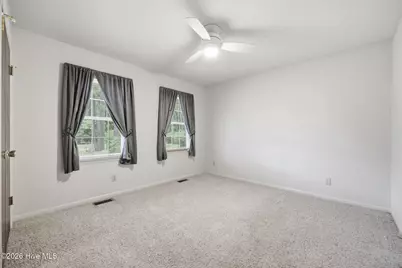 1156 S Asbury Church Road, Washington, NC 27889 - Photo 35