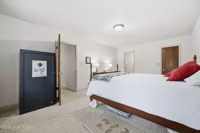 1156 S Asbury Church Road, Washington, NC 27889 - Photo 25