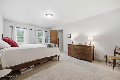 1156 S Asbury Church Road, Washington, NC 27889 - Photo 27