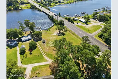 120 Russell Cove, Newport, NC 28570 - Photo 1