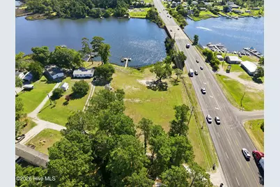 120 Russell Cove, Newport, NC 28570 - Photo 15