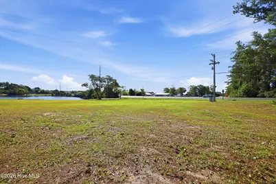 120 Russell Cove, Newport, NC 28570 - Photo 9