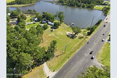 120 Russell Cove, Newport, NC 28570 - Photo 1