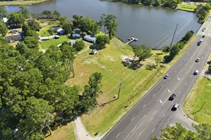 120 Russell Cove, Newport, NC 28570 - Photo 1