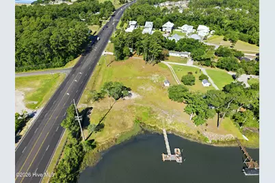 120 Russell Cove, Newport, NC 28570 - Photo 9