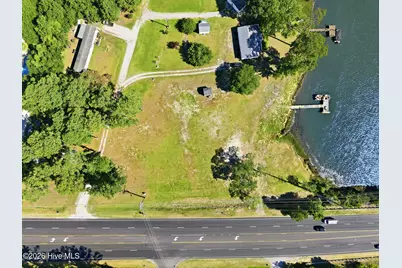 120 Russell Cove, Newport, NC 28570 - Photo 11