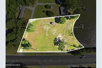 120 Russell Cove, Newport, NC 28570 - Photo 5