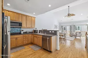 1317 Snapper Ln, Carolina Beach, NC 28428 - Photo 13