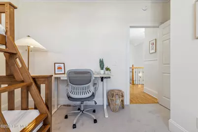 1317 Snapper Lane #Unit 2, Carolina Beach, NC 28428 - Photo 15