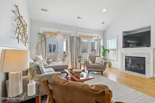 1317 Snapper Ln, Carolina Beach, NC 28428 - Photo 5