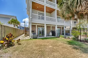 1317 Snapper Ln, Carolina Beach, NC 28428 - Photo 29