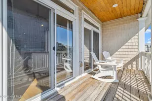 1317 Snapper Ln, Carolina Beach, NC 28428 - Photo 7