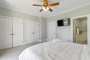 1317 Snapper Ln, Carolina Beach, NC 28428 - Photo 21