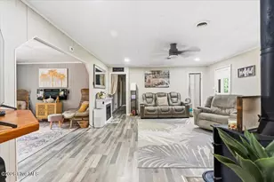 186 Wagon Wheel Ext, Warrenton, GA 30828 - Photo 15