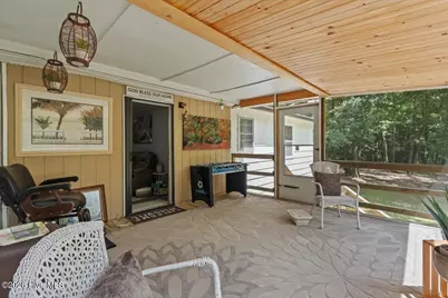 186 Wagon Wheel Ext, Warrenton, GA 30828 - Photo 37