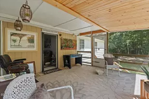 186 Wagon Wheel Ext, Warrenton, GA 30828 - Photo 37