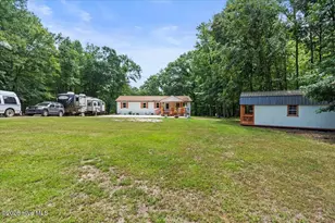 186 Wagon Wheel Ext, Warrenton, GA 30828 - Photo 7